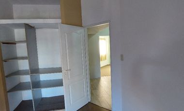 Casa en venta en Villa Dominico