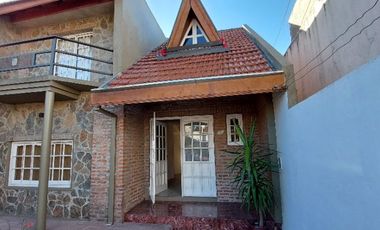 Casa en venta en Villa Dominico