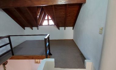 Casa en venta en Villa Dominico