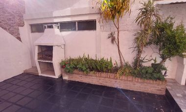 Casa en venta en Villa Dominico