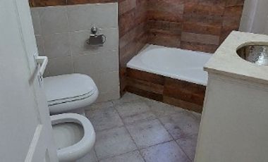 Casa en venta en Villa Dominico