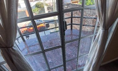 Casa en venta en Villa Dominico