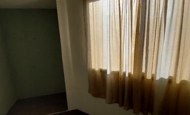 Casa en venta en Villa Dominico