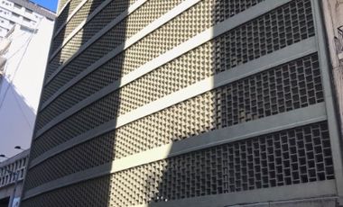 Cochera en Alquiler por Temporada en Centro