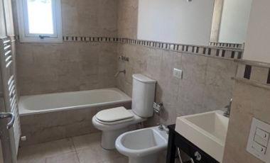 Departamento en alquiler en Ramos Mejia Norte