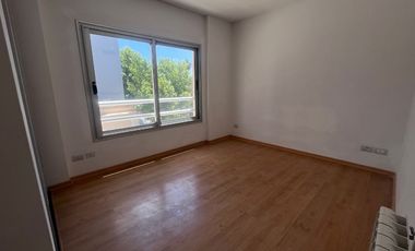 Departamento en alquiler en Ramos Mejia Norte