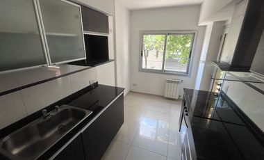 Departamento en alquiler en Ramos Mejia Norte