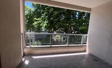 Departamento en alquiler en Ramos Mejia Norte