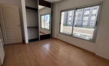 Departamento en alquiler en Ramos Mejia Norte
