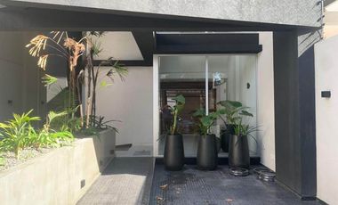 Departamento en venta en Quilmes Centro