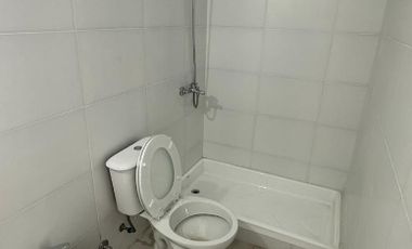 Departamento en venta en Quilmes Centro