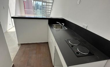 Departamento en venta en Quilmes Centro