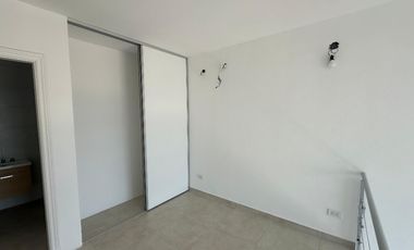 Departamento en venta en Quilmes Centro