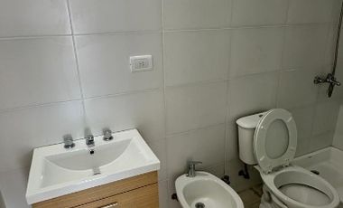 Departamento en venta en Quilmes Centro