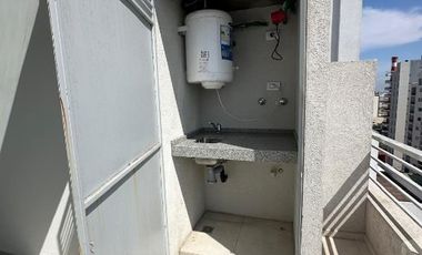 Departamento en venta en Quilmes Centro