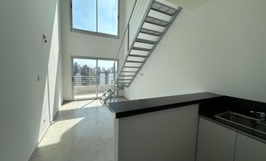 Departamento en venta en Quilmes Centro