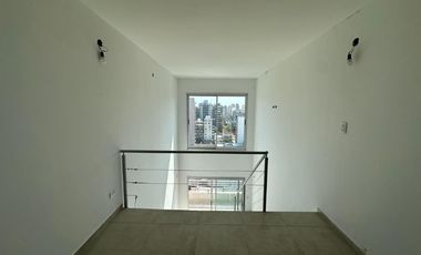 Departamento en venta en Quilmes Centro