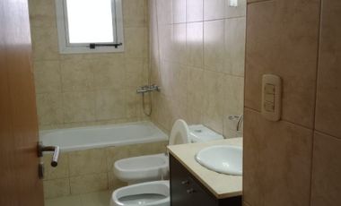 Departamento en alquiler en Lanus Este