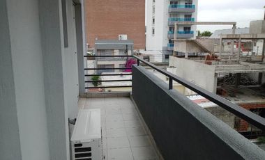 Departamento en alquiler en Lanus Este