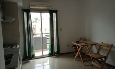 Departamento en alquiler en Lanus Este