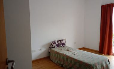 Departamento en alquiler en Lanus Este