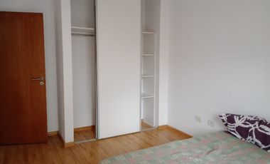 Departamento en alquiler en Lanus Este