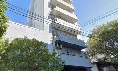 Departamento en alquiler en Lanus Este