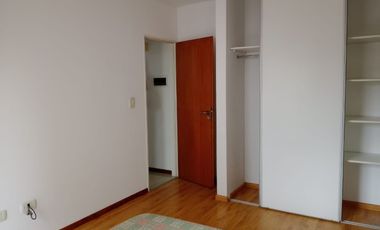 Departamento en alquiler en Lanus Este