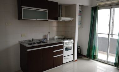 Departamento en alquiler en Lanus Este