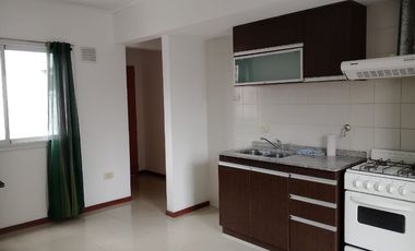 Departamento en alquiler en Lanus Este