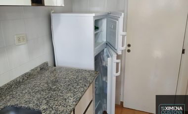 Departamento en venta c/ cochera en San Bernardo