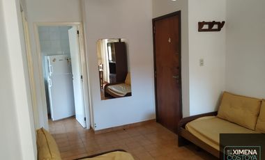 Departamento en venta c/ cochera en San Bernardo