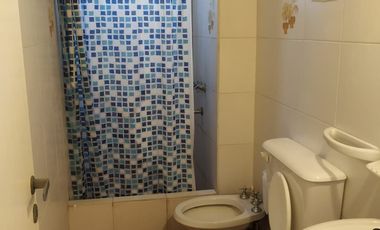 Departamento en venta c/ cochera en San Bernardo