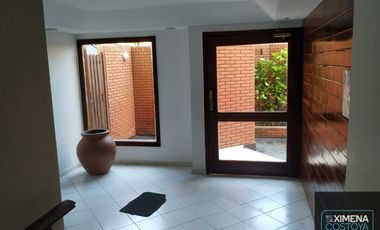 Departamento en venta c/ cochera en San Bernardo