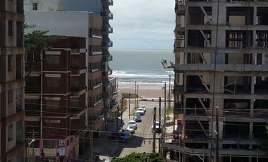 Departamento en venta c/ cochera en San Bernardo