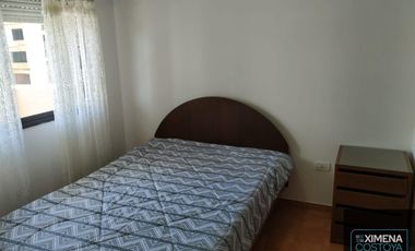 Departamento en venta c/ cochera en San Bernardo
