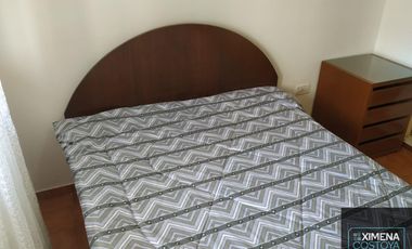 Departamento en venta c/ cochera en San Bernardo