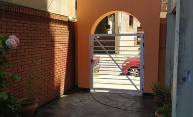 Departamento en venta c/ cochera en San Bernardo