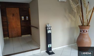 Departamento en venta c/ cochera en San Bernardo