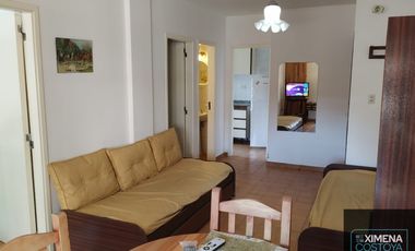 Departamento en venta c/ cochera en San Bernardo