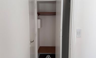 VENTA departamento Centro Mar del Plata 2 ambientes