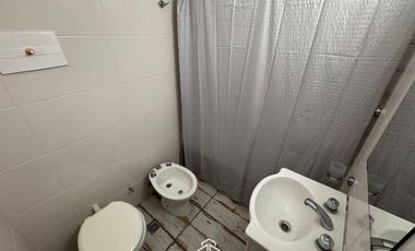 VENTA departamento Centro Mar del Plata 2 ambientes