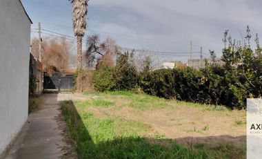 Complejo en Villa Elisa formado por casa, dos S.U.M, pileta climatizada, taller