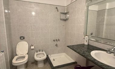 Chalet en venta en Bernal Centro