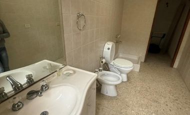 Chalet en venta en Bernal Centro