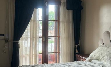 Chalet en venta en Bernal Centro