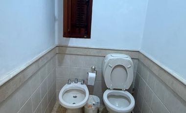 Chalet en venta en Bernal Centro