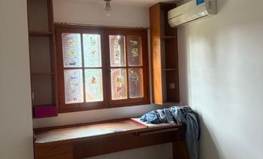 Chalet en venta en Bernal Centro