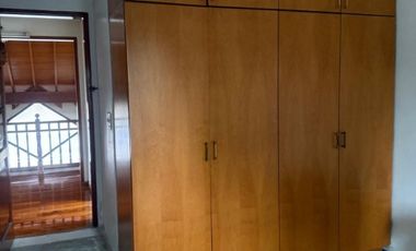 Chalet en venta en Bernal Centro