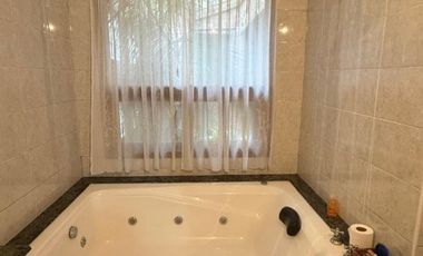 Chalet en venta en Bernal Centro